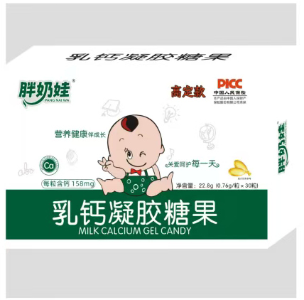 ���������}���z�ǹ���(qi��ng)���x�ܽK����؛�����e�^