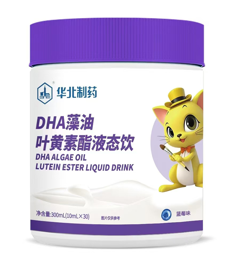 Ʒ�|�T�Ϳڱ����A����ˎ��ͯϵ���Ʒ�\�����N�̹��\�l(f��)չ