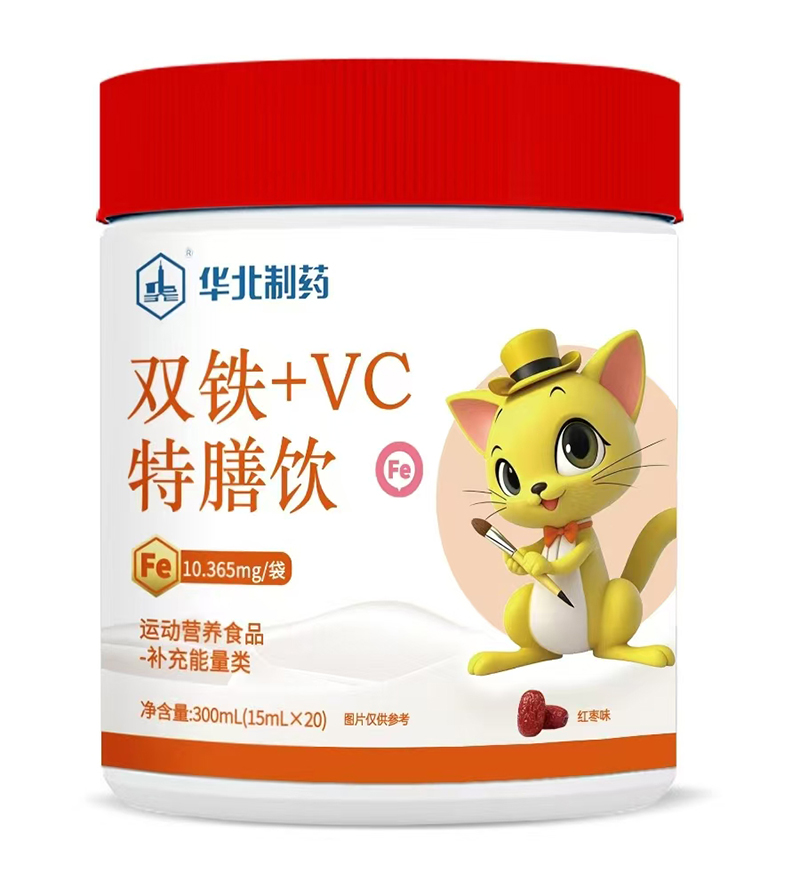 �A����ˎ�p�F + VC ����𱬳�Ȧ���\�������̹���ؔ���̙C