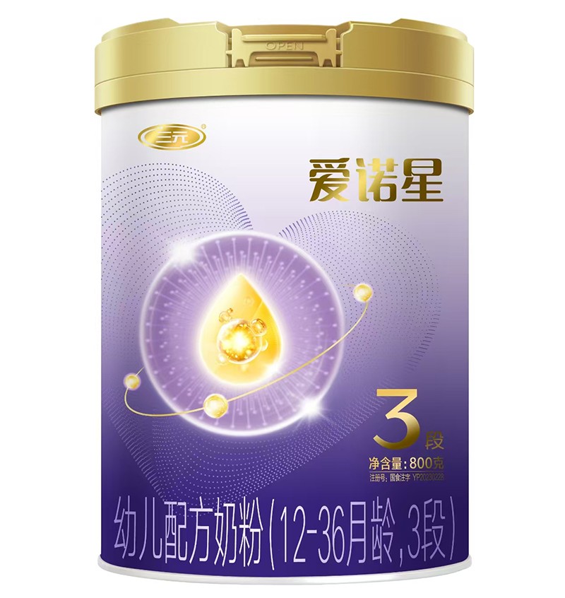 ��Ԫ���Z���׃��䷽�̷� �ǻۋ����ķ���֮�x