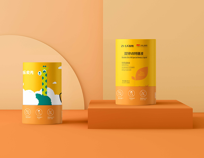 �����p�\VB����Һ �˜ʇ����a�\�����I(y��)