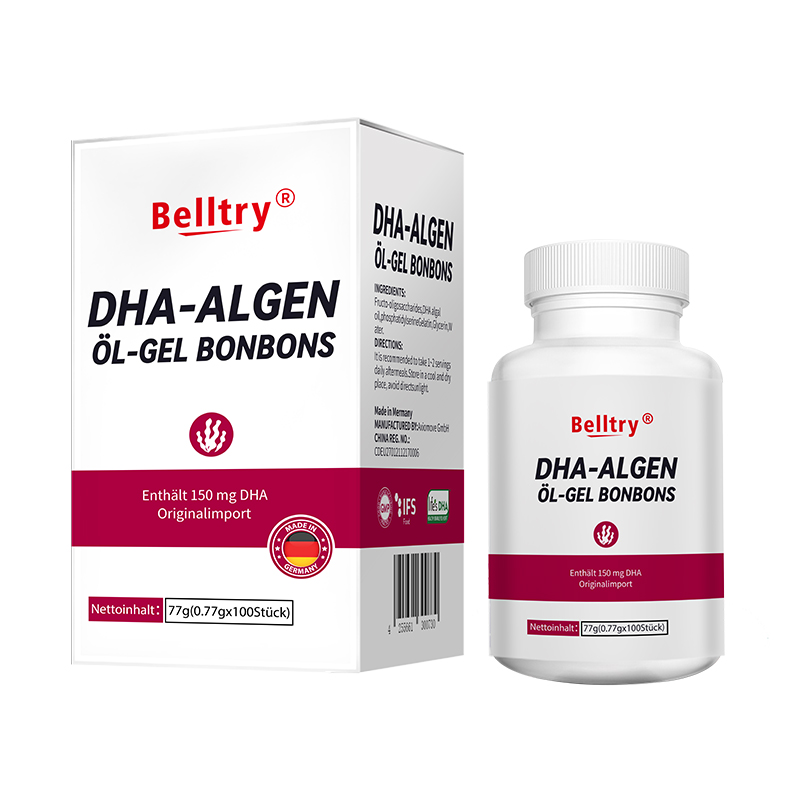 ��ԭ�b�M(j��n)����ؐ���� DHA �������z�ǹ���1 ����150mgDHA������׷��Ҫ