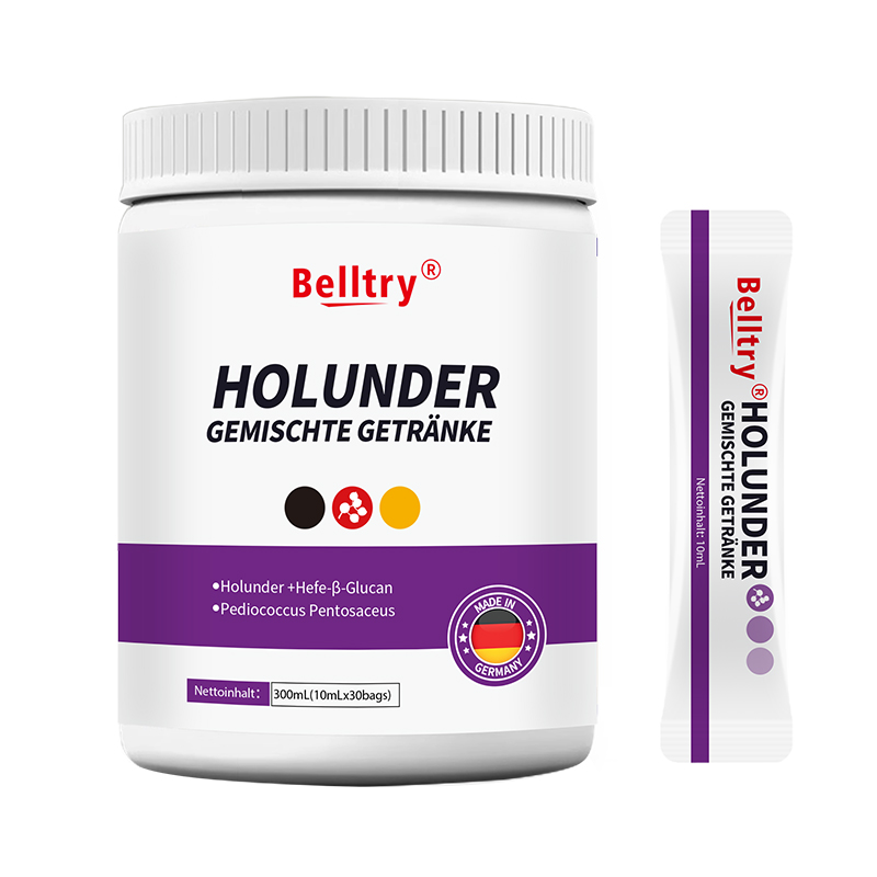 �y��ؐ���������Aĸ��ؔ��δ�� ���� �ӹ�ľݮ��(f��)���Ʒ�\��ȫ��������