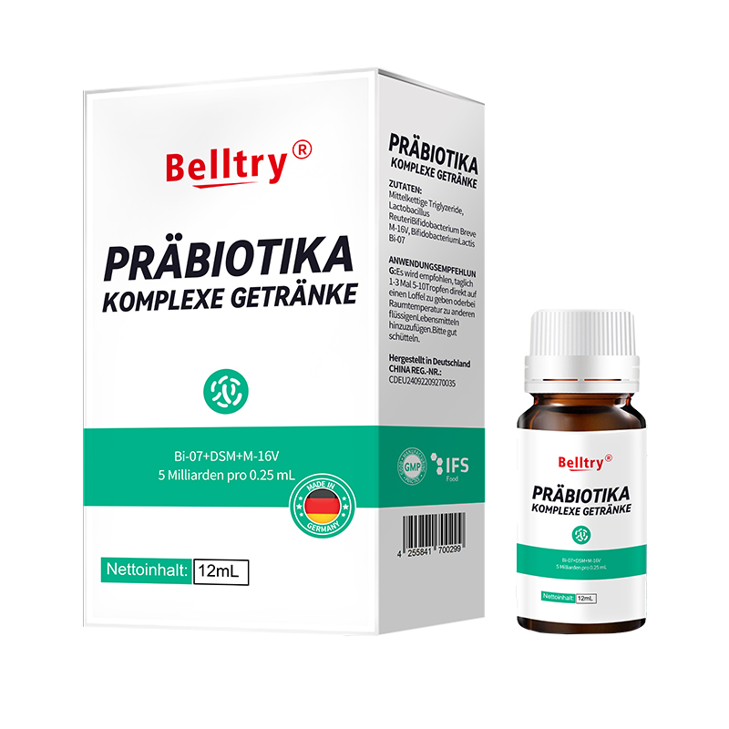 貝樂(lè)萃益敏康復(fù)合益生菌.jpg 貝樂(lè)萃益敏康復(fù)合益生菌.jpg