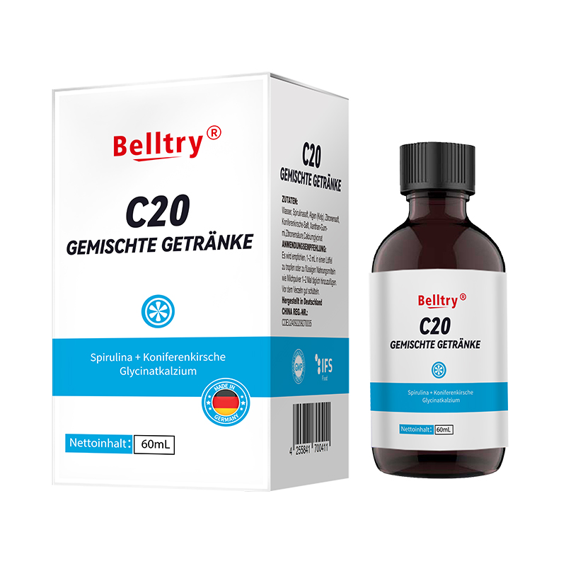 ؐ����C20��(f��)�ϵ�Һ�Ʒ��(chu��ng)�®a(ch��n)Ʒ�l(f��)��,�����������c(di��n)���]