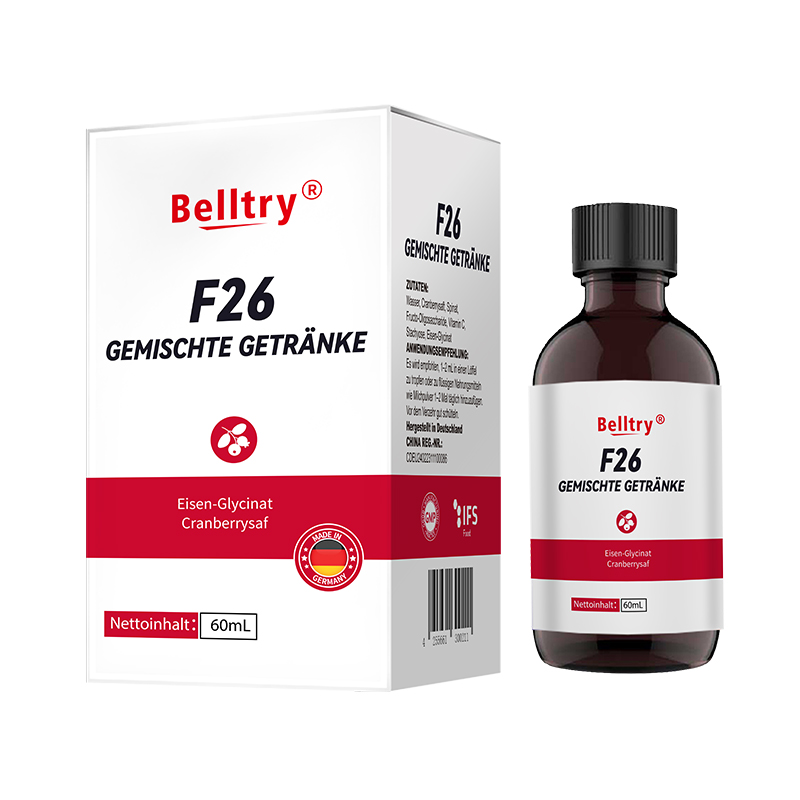 ��Ȼ��ȫ�б�����ؐ���� F26 �Ʒ�\����(j��ng)�N�̹����Ј�