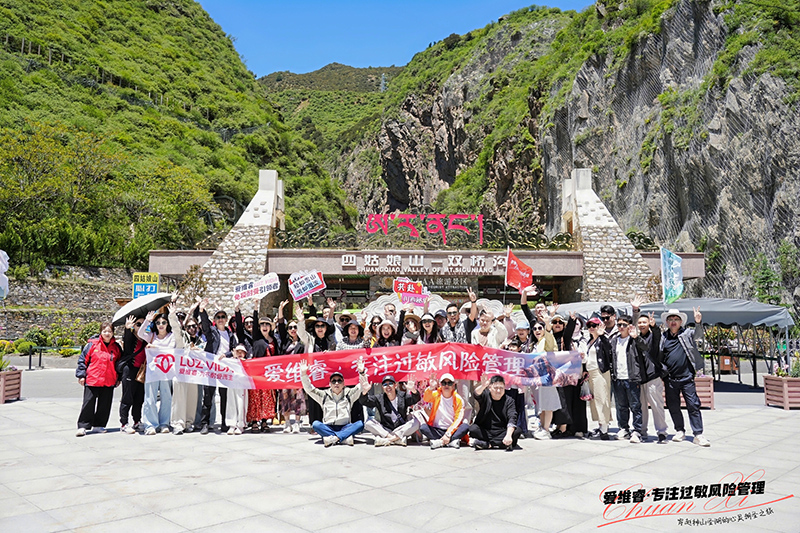 ˼�����������ٳ��l(f��)���c���ۡ�ͬ�У��۾S���֮�ÈA�M�չ���