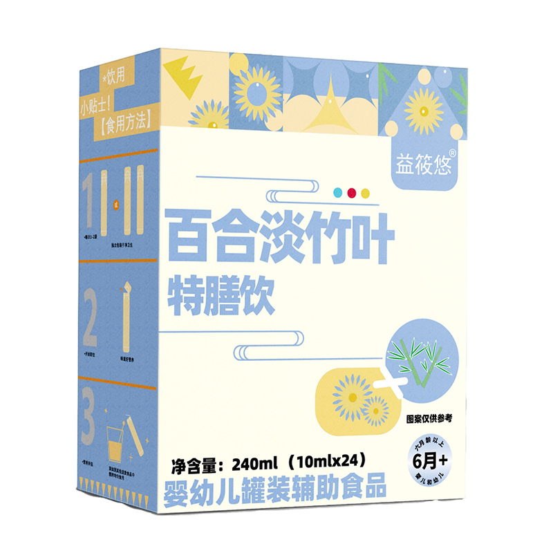 �������b����� �����ưٺϵ����~�����ȫ���^(q��)����������ļ��