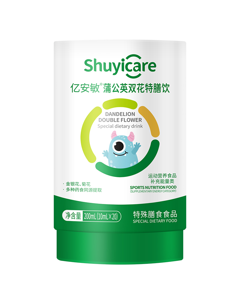 ĸ�����̙C(j��)�����|�����ѹ�Ӣ�p������������xԭ����һ˺���