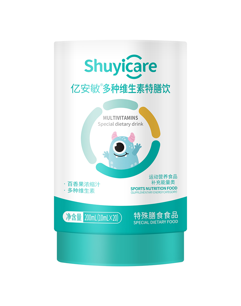 ���xԭ�����ƌW(xu��)������|����������_��ĸ������