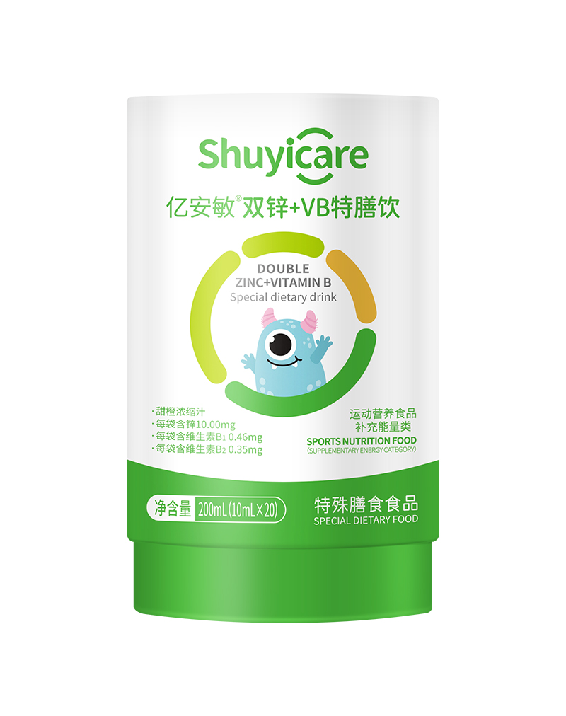 �ƌW(xu��)��Ⱥ��������|�����p�\ + VB �����ĸ�������M(j��n)�Еr(sh��)�������̙C(j��)