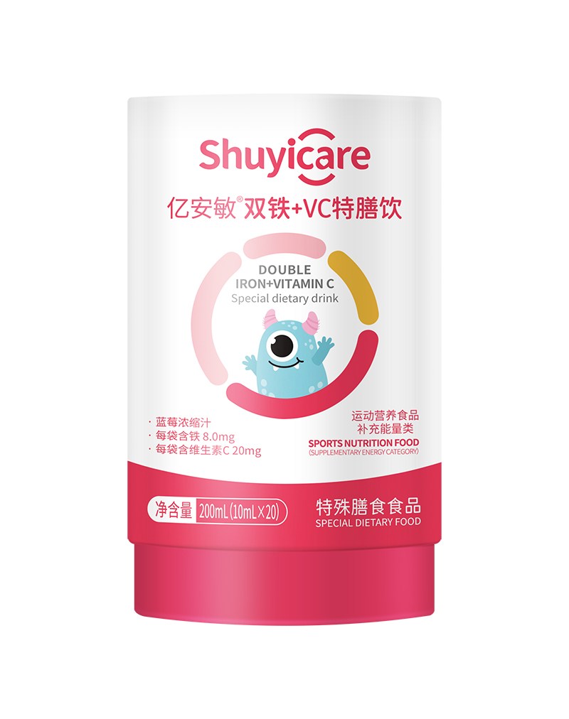 ��(y��u)�|(zh��)ԭ�ϿƌW(xu��)��ȣ��|�����p�F + VC ������������