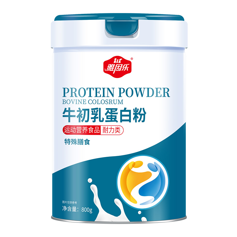 ���ܶȠI�B(y��ng) + ��(x��)ā�ڸ�������ţ���鵰�׷ہ��u���\��ĸ����