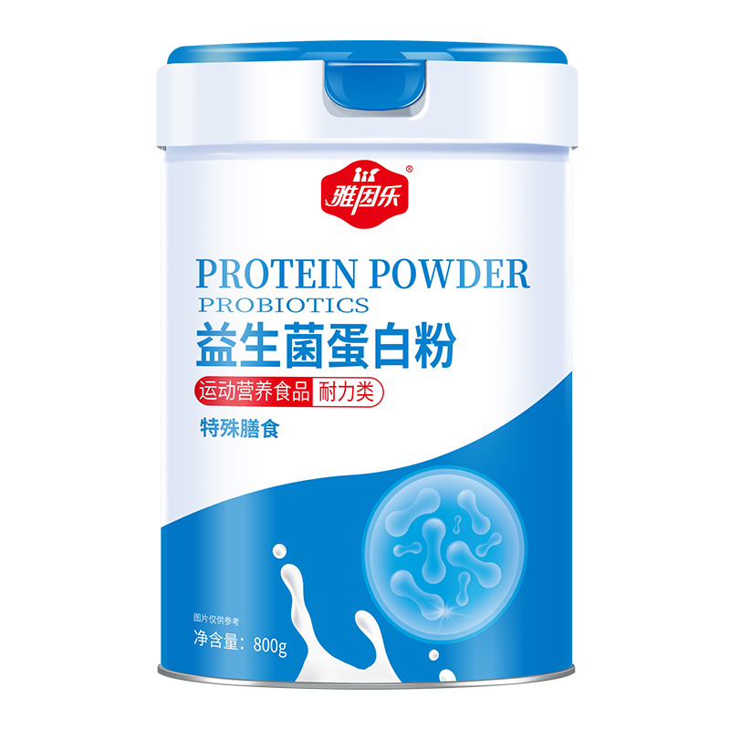 �������������׷���ȫ�ҠI�B(y��ng)�ô�n��ĸ�����̻���_����