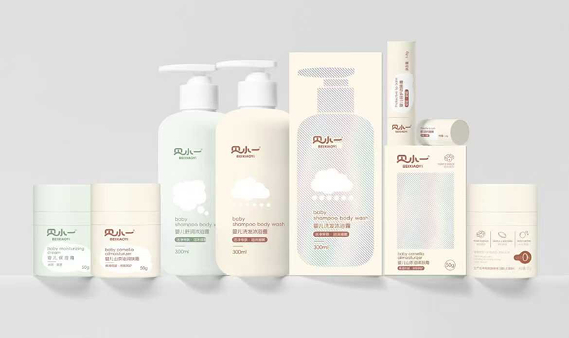 貝小一洗護系列.jpg 貝小一洗護系列.jpg