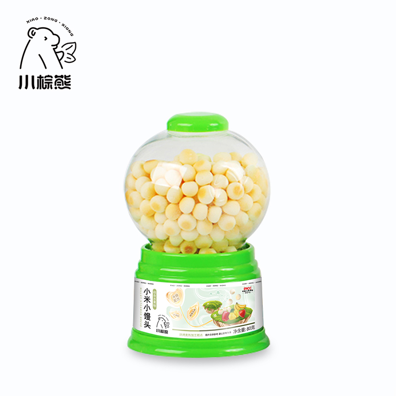 小棕熊小米小饅頭 綜合水果味.jpg