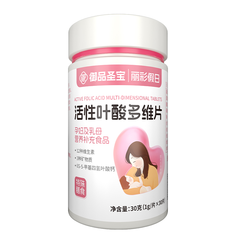 ���i��ͥ�I�B(y��ng)���x�񣬺�馾S����ϵ�Юa(ch��n)Ʒ������Ȧ