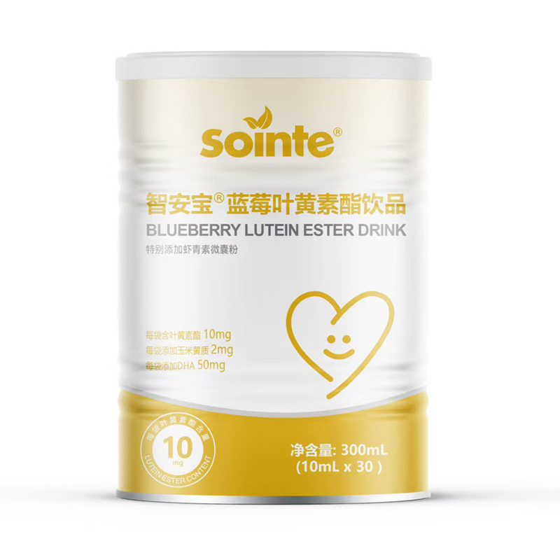 �ǰ����{ݮ�~�S�����Ʒȫ��������ĸ�����̻���_����