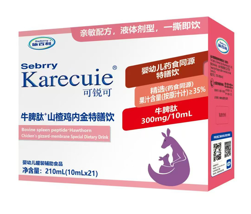 ʩ����ţƢ��+ɽ��u��(n��i)������� �N�ϳ��L(zh��ng)�������̻���_��