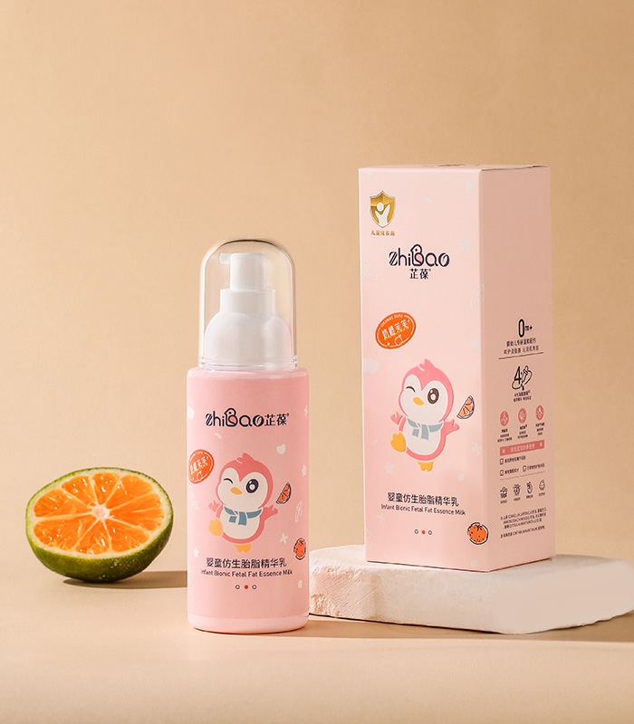 �����ͯ����̥֬���A�� ��Ȼֲ�����o���ۼ�