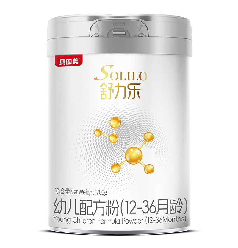 �����F������ؐ�����������䷽�̷��_������