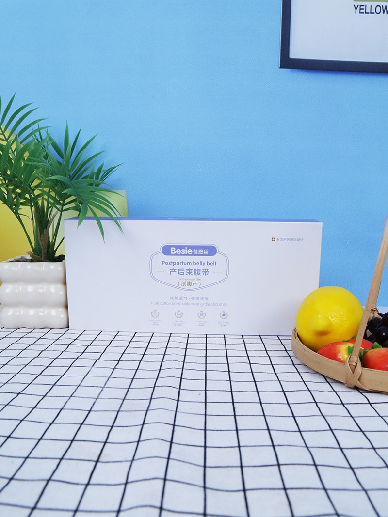 �ն����ճ����m�������z�a(ch��n)���������Ƀ�(y��u)�x���\(ch��ng)��ĸ�������