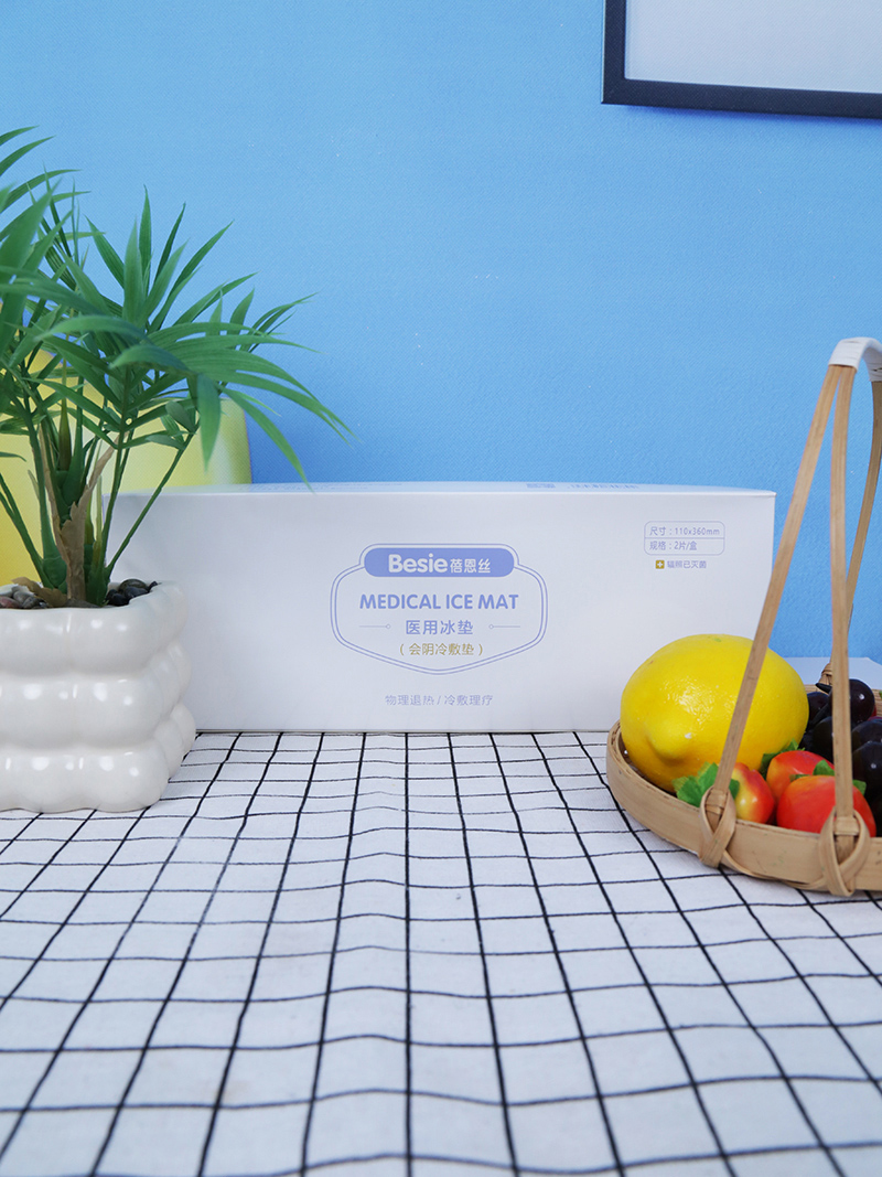 ����� + ���ա� �p�غ��o(h��)�������z�t(y��)�ñ��|�\(ch��ng)��ĸ�����