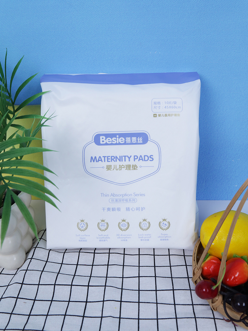 �����z�냺�t(y��)���o(h��)��|����ˬ���o(h��)����ÿһ�̣�ĸ�����̻���_(k��i)����