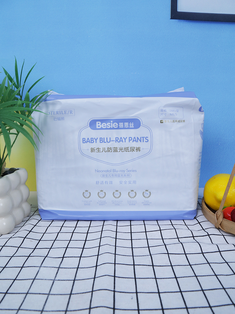 �ƌW(xu��)�ڹ���N���������z���{(l��n)�⼈��ѝĸ�������M(j��n)�Еr(sh��)