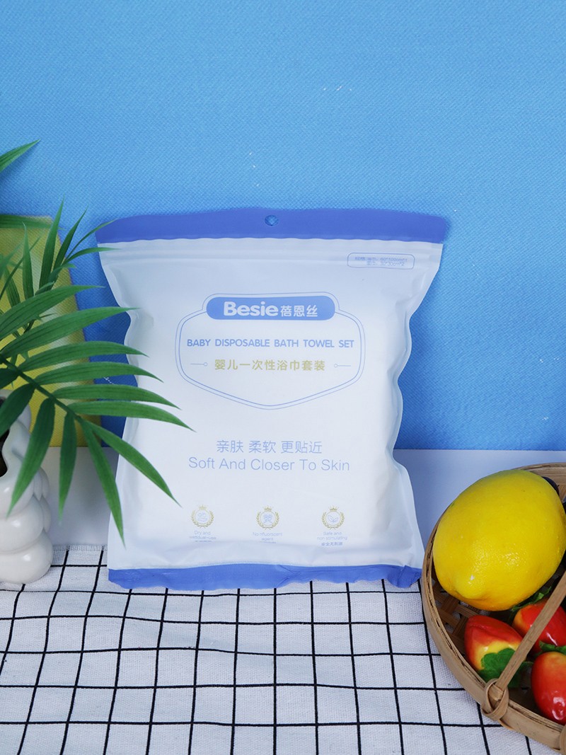  �����z�냺һ����ԡ�����b