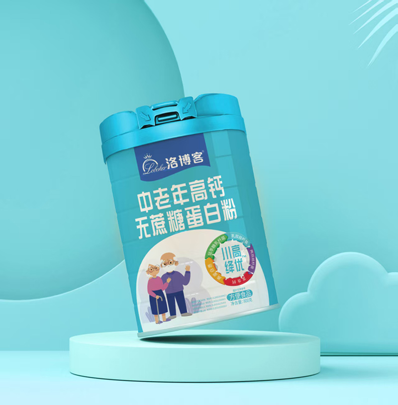 洛博客中老年高鈣無蔗糖蛋白粉.jpg 洛博客中老年高鈣無蔗糖蛋白粉.jpg
