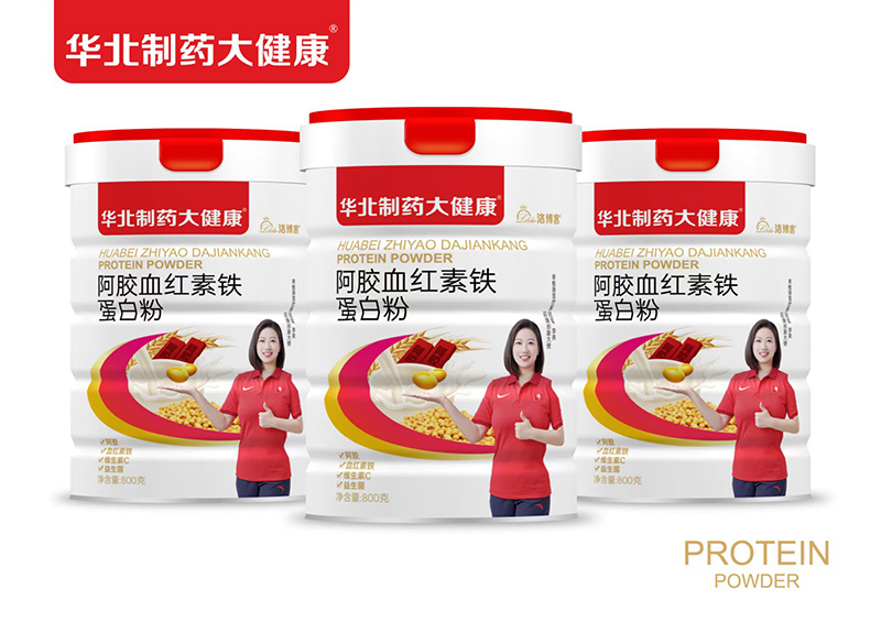 �A����ˎ�󽡿����zѪ�t���F���׷�A�(l��i)ĸ��Ʒ�|(zh��)��(bi��o)��(zh��n),������؛���x���