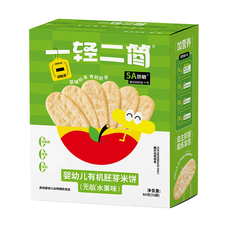 һ�p�����ЙC��ѿ��� �􌚰���֮�x�\�����̺���