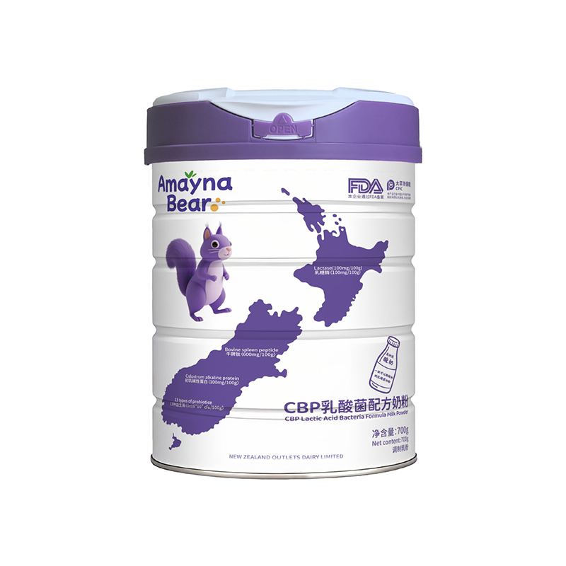 ���{��CBP������䷽�̷ۣ���(y��u)�|(zh��)�ɷּӳ֣�ĸ���������\������