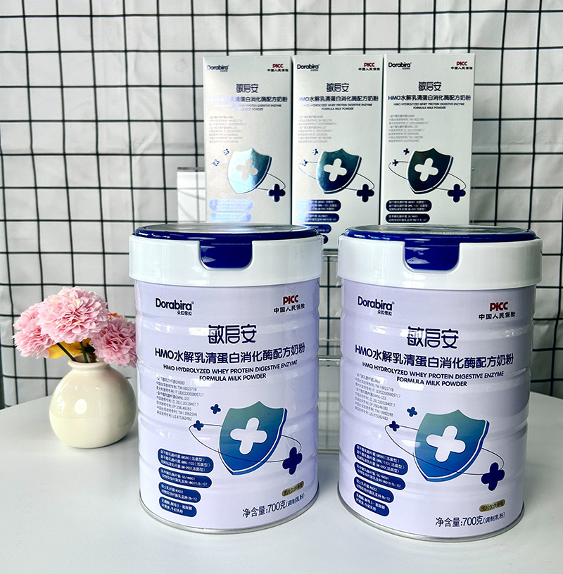 �۽� 3-14 �q��ͯ�I(y��ng)�B(y��ng)�����������􆢰��̷��_������