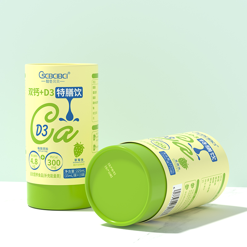 ��(y��u)�x�p�}Դ����ݮ�ÿڸ�����ɫؐؐ��ͯ�p�} + D3 ������\(ch��ng)��ĸ�����