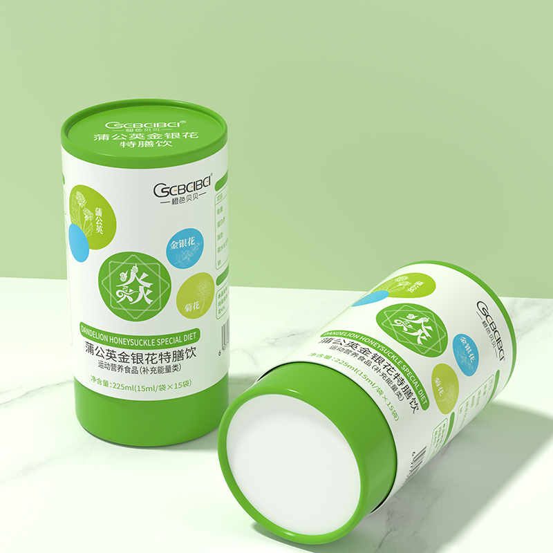 Һ�B(t��i)�I(y��ng)�B(y��ng)���x�񣬳�ɫؐؐ�ѹ�Ӣ���y����������\(ch��ng)��ĸ���鹲���Ј�(ch��ng)