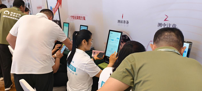 圖片 7.jpg 圖片 7.jpg