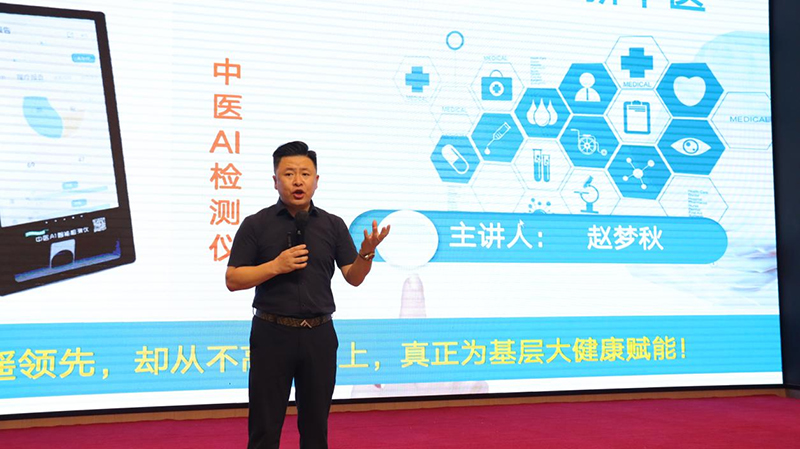 圖片 10.jpg 圖片 10.jpg