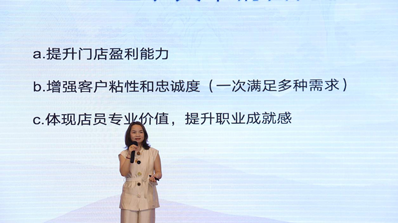 圖片 18.jpg 圖片 18.jpg