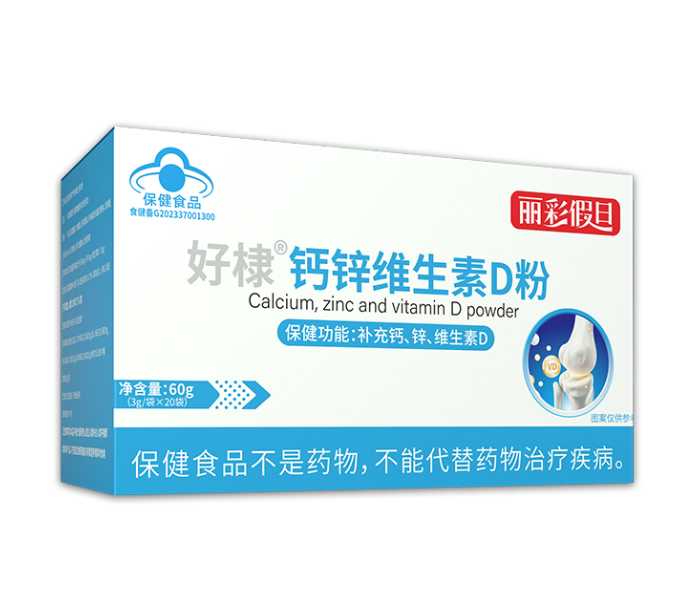 ���Һ�w�}�a(ch��n)Ʒ�ذ����u����Ԫ�䷽����(g��u)���I�B(y��ng)���