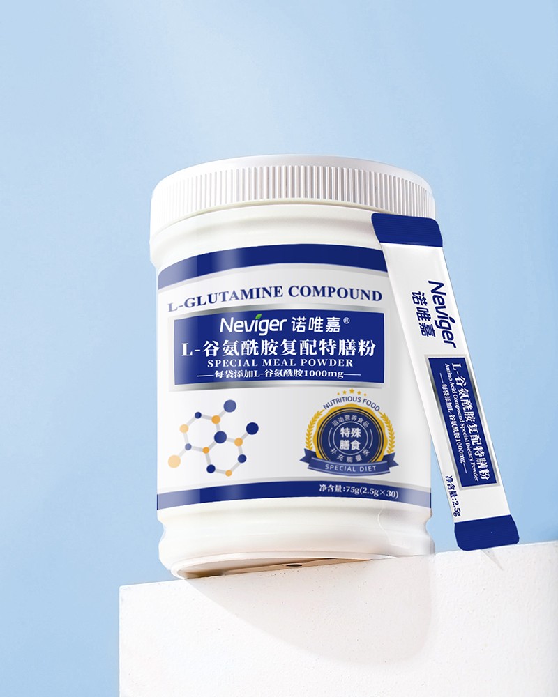 �ZΨ�� L - �Ȱ�������(f��)�����ŷ����_���I�B(y��ng)�Ј������ᳱ