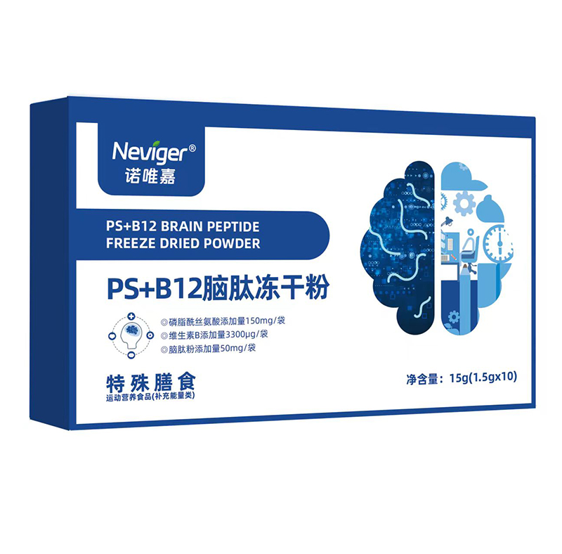 �Ћ�ͯ�Ј��C�����ZΨ�� PS+B12 �X�ă��ɷ��\�������̹���(chu��ng)ؔ��