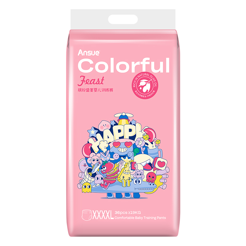 繽紛盛宴嬰兒訓(xùn)練褲XXXXL.jpg