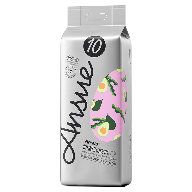 Ansue安秀抑菌潤(rùn)膚嬰兒訓(xùn)練褲XXXL.jpg