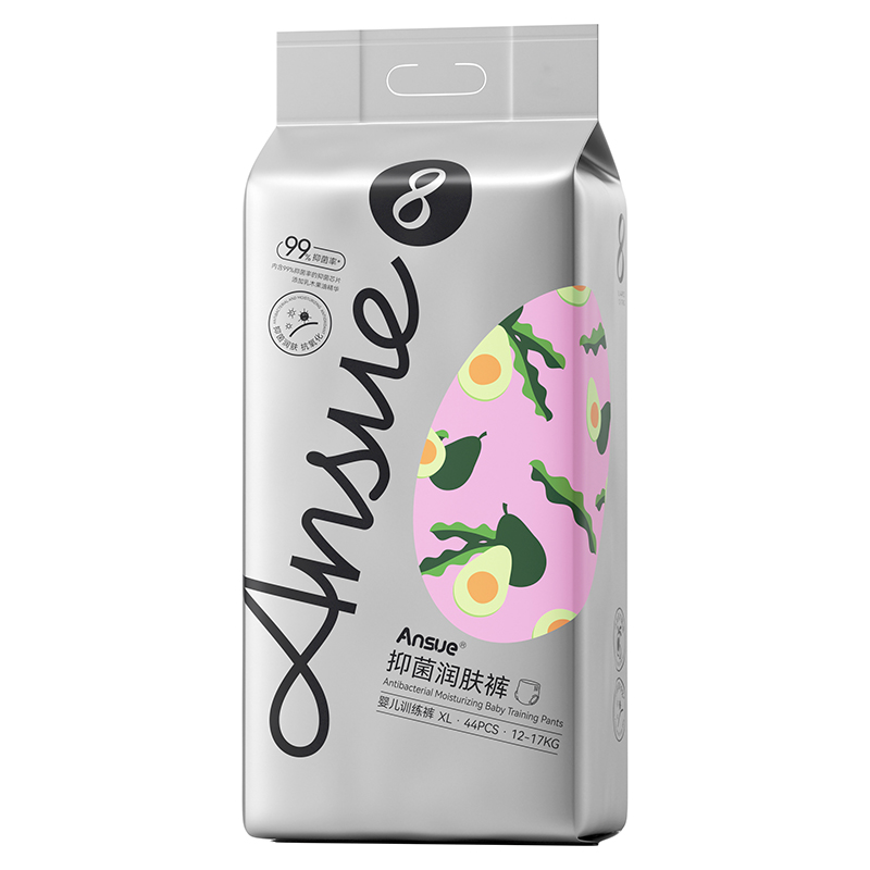  Ansue�����־����w�냺Ӗ(x��n)��ѝXL