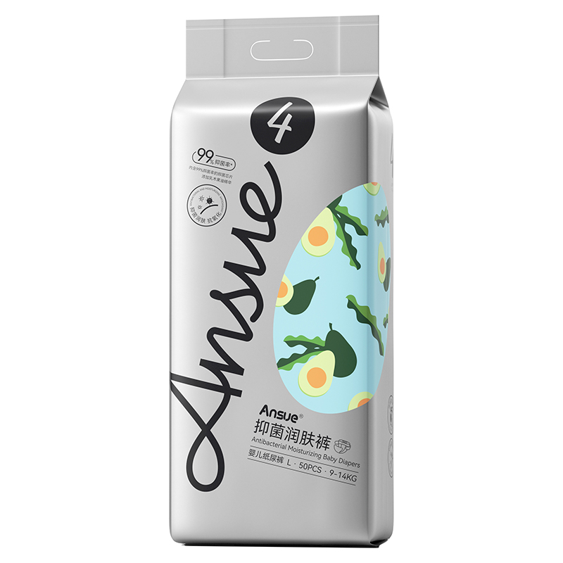  Ansue�����־����w�냺����ѝL