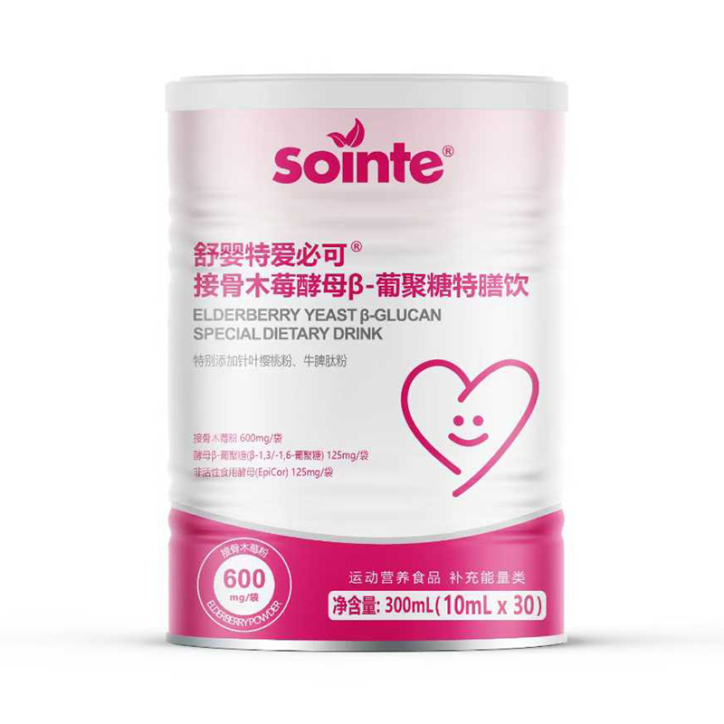 ���ؠI���o���L������ؐ۱ؿ� ® �ӹ�ľݮ�������ĸ��������