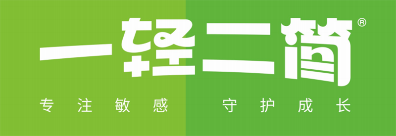 һ�p������ʩ ���Ӝp�������i�􌚰��ĳ��L�¹�ʽ��