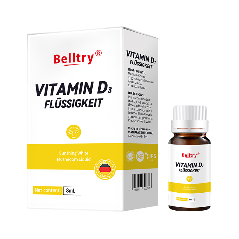 ĸ���Ј��C����ؐ���;S����D3 ȫ�����̆���